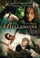 Poster for Belladonna