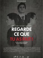 Poster for Look What You Have Done!