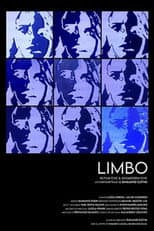 Poster for Limbo