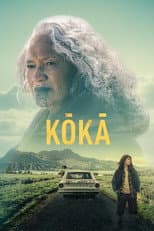 Poster for Kōkā