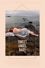 Poster for Sweet Angel Baby