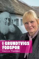 Poster for I Grundtvigs fodspor
