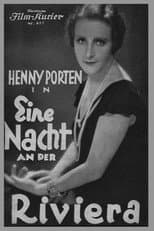 Poster for 24 Hours in a Woman's Life