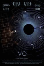 Poster for VO
