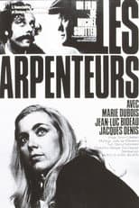 Poster for The Surveyors