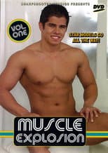 Poster for Muscle Explosion