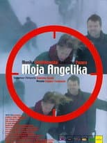 Poster for Moja Angelika