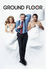 Poster for Ground Floor