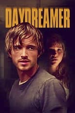 Poster for Daydreamer
