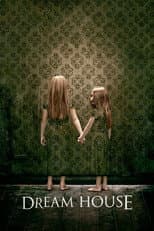 Poster for Dream House