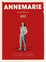 Poster for Annemarie