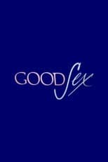 Poster for Good Sex