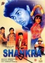 Poster for Shankra