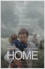 Poster for Home