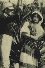 Poster for Carmen