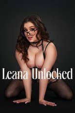 Poster for Leana Unlocked