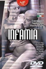 Poster for Infamia