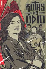 Poster for Season 3