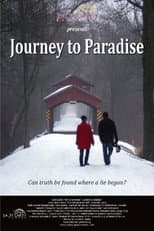 Poster for Journey To Paradise