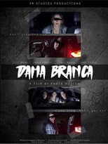 Poster for Dama Branca