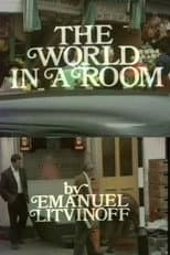 Poster for The World in a Room