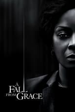Poster for A Fall from Grace