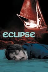 Poster for Eclipse