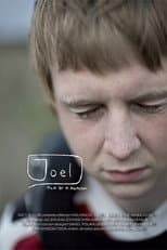 Poster for Joel