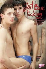 Poster for Jail Bait Fucking