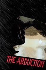 Poster for The Abduction