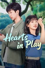 Poster for Hearts in Play
