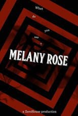 Poster for Melany Rose