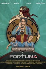 Poster for Fortuna