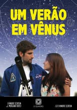 Poster for Um Verão em Vênus