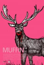Poster for Muffin
