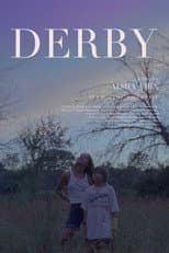 Poster for Derby