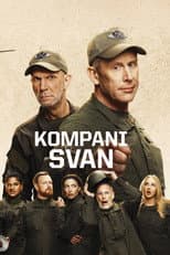 Poster for Stars in Uniform