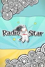 Poster for Radio Star
