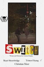 Poster for Switch