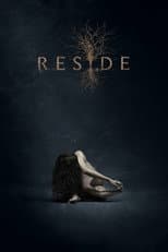 Poster for Reside