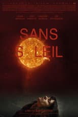 Poster for Without Sun