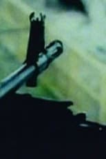 Poster for City Killer