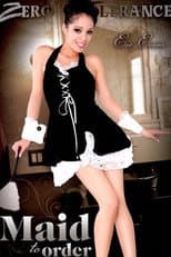 Poster for Maid to Order