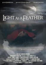 Poster for Light as a Feather