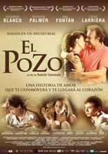 Poster for El pozo