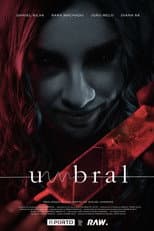 Poster for Umbral