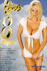 Poster for Cloud 900