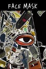 Poster for Face Mask