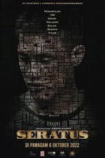 Poster for Seratus