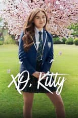 Poster for Season 3